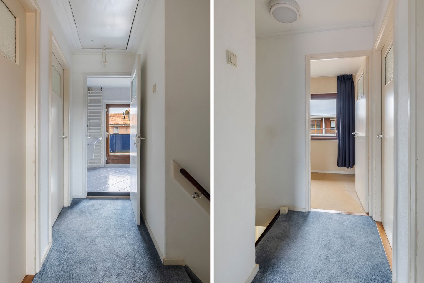 Foto 40 van Prinses Beatrixstraat 22