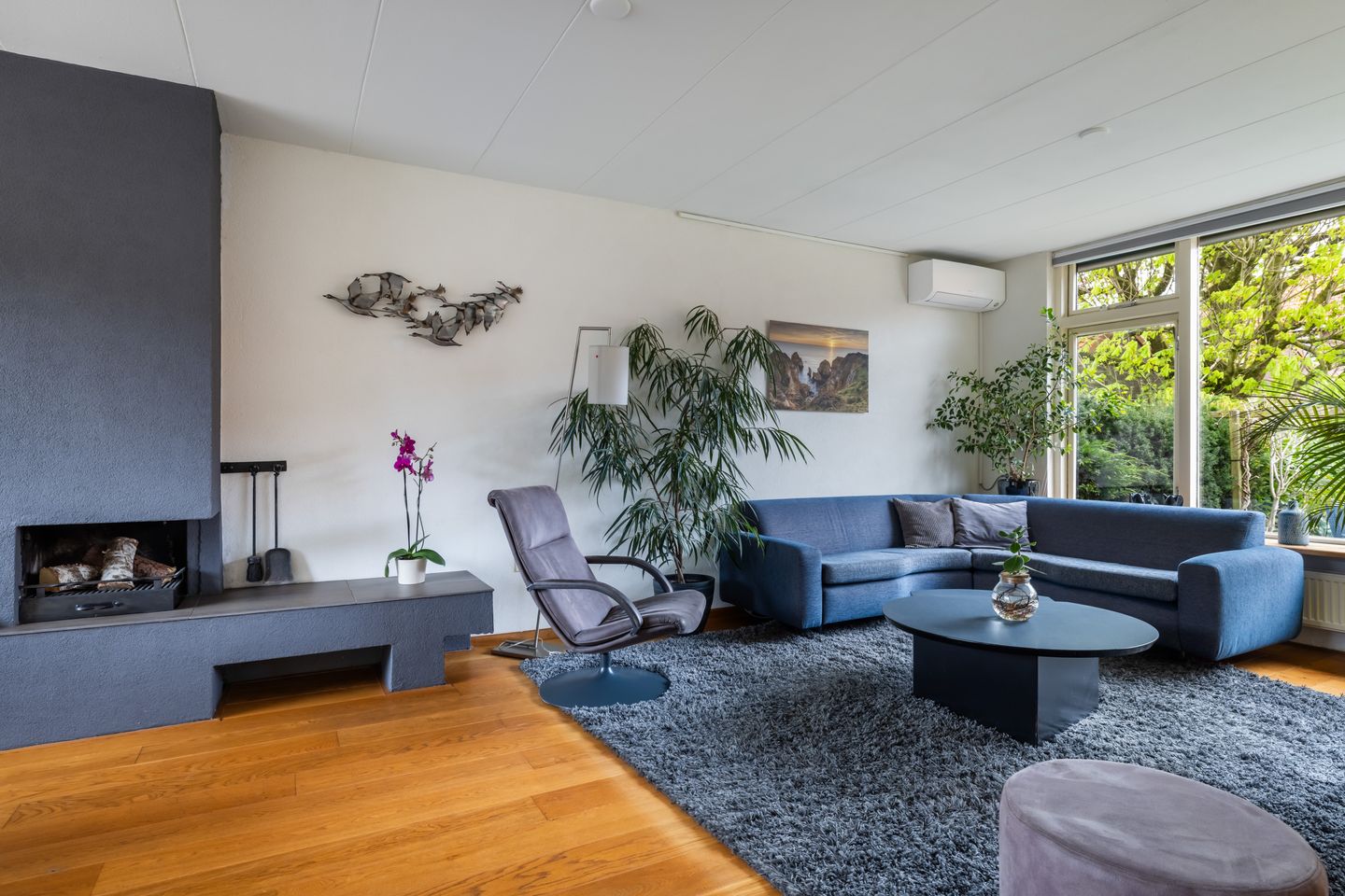 Foto 10 van Prinses Beatrixstraat 22