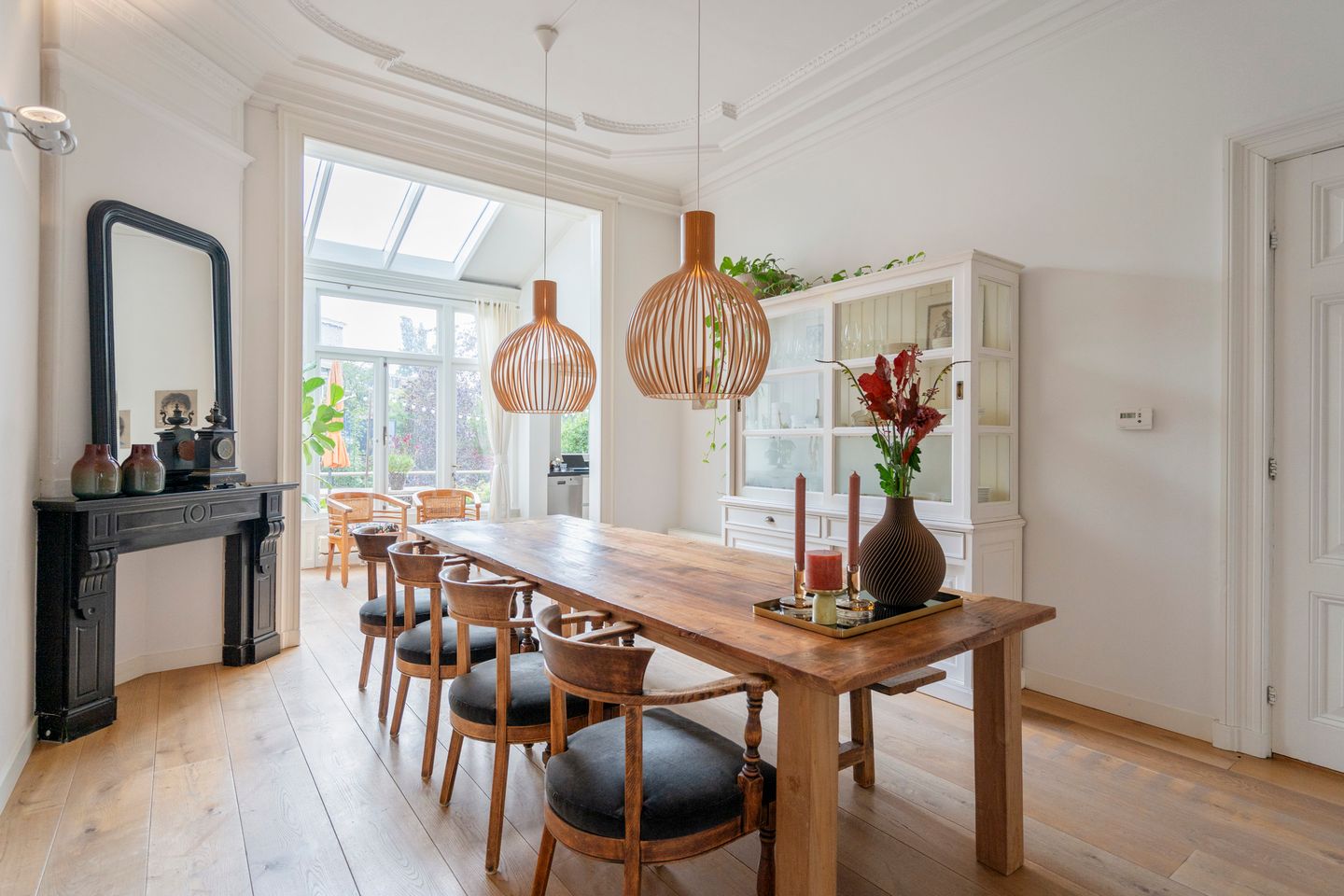 Foto 4 van Wagenweg 21