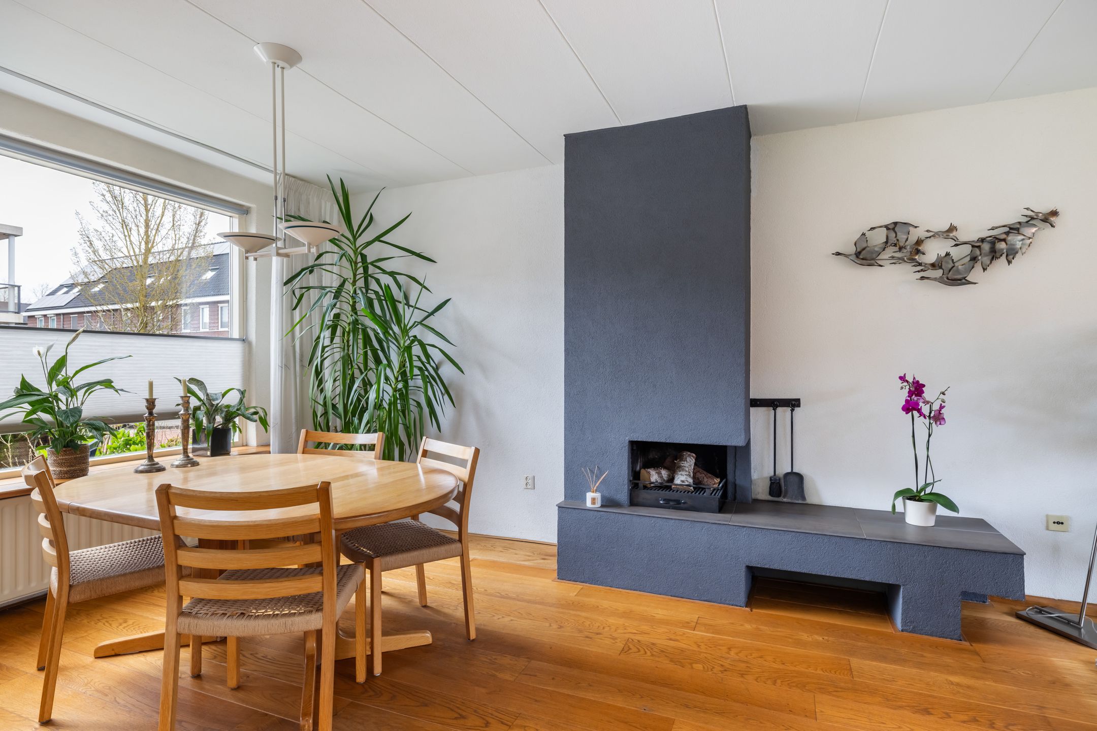 Foto 33 van Prinses Beatrixstraat 22