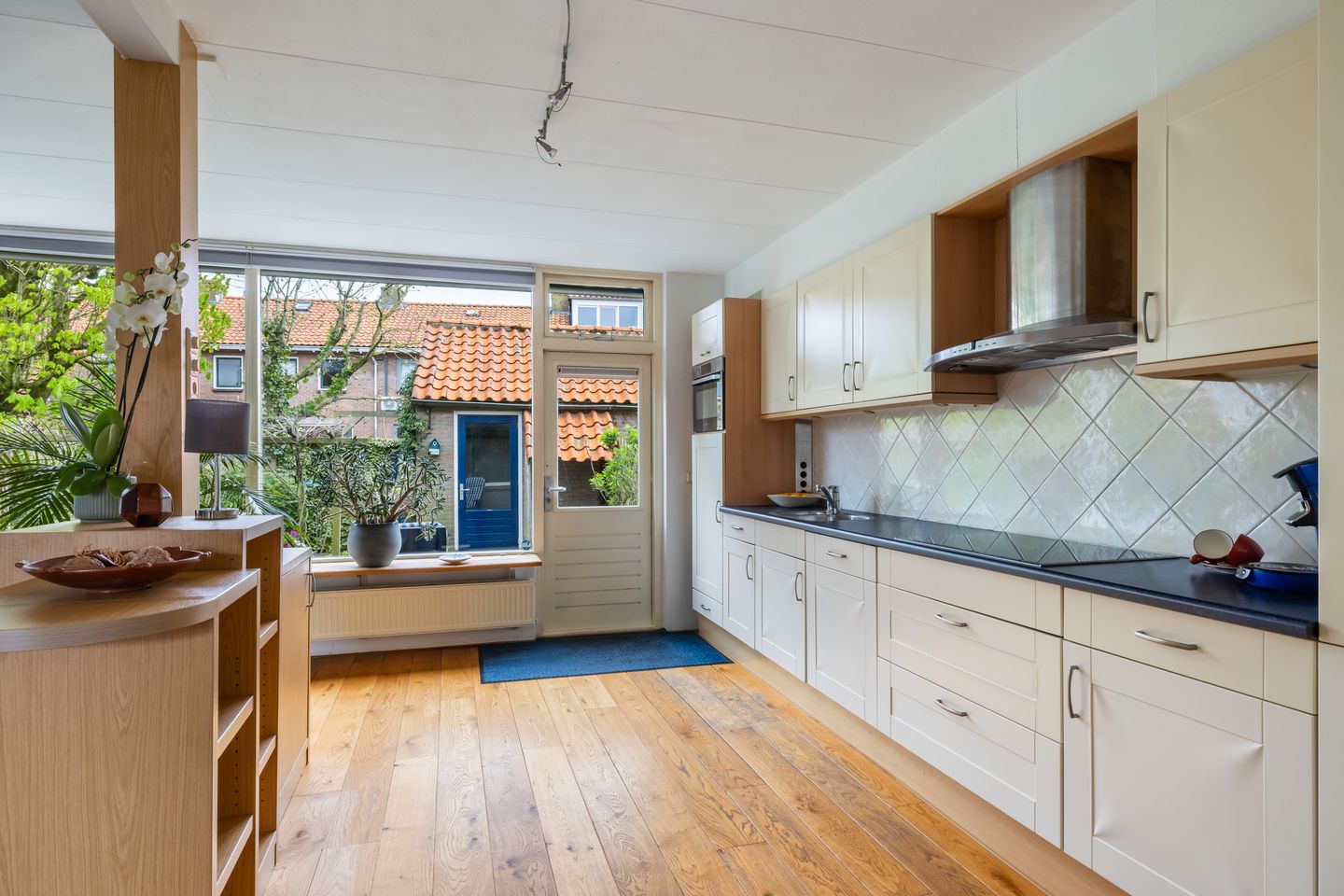 Foto 35 van Prinses Beatrixstraat 22