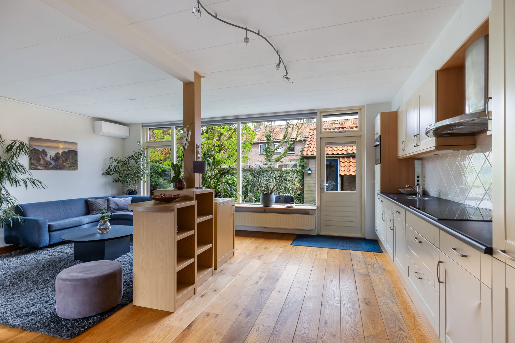 Foto 12 van Prinses Beatrixstraat 22