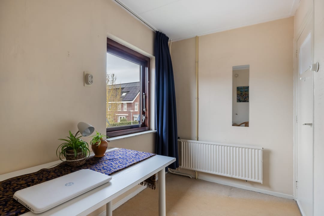 Foto 47 van Prinses Beatrixstraat 22