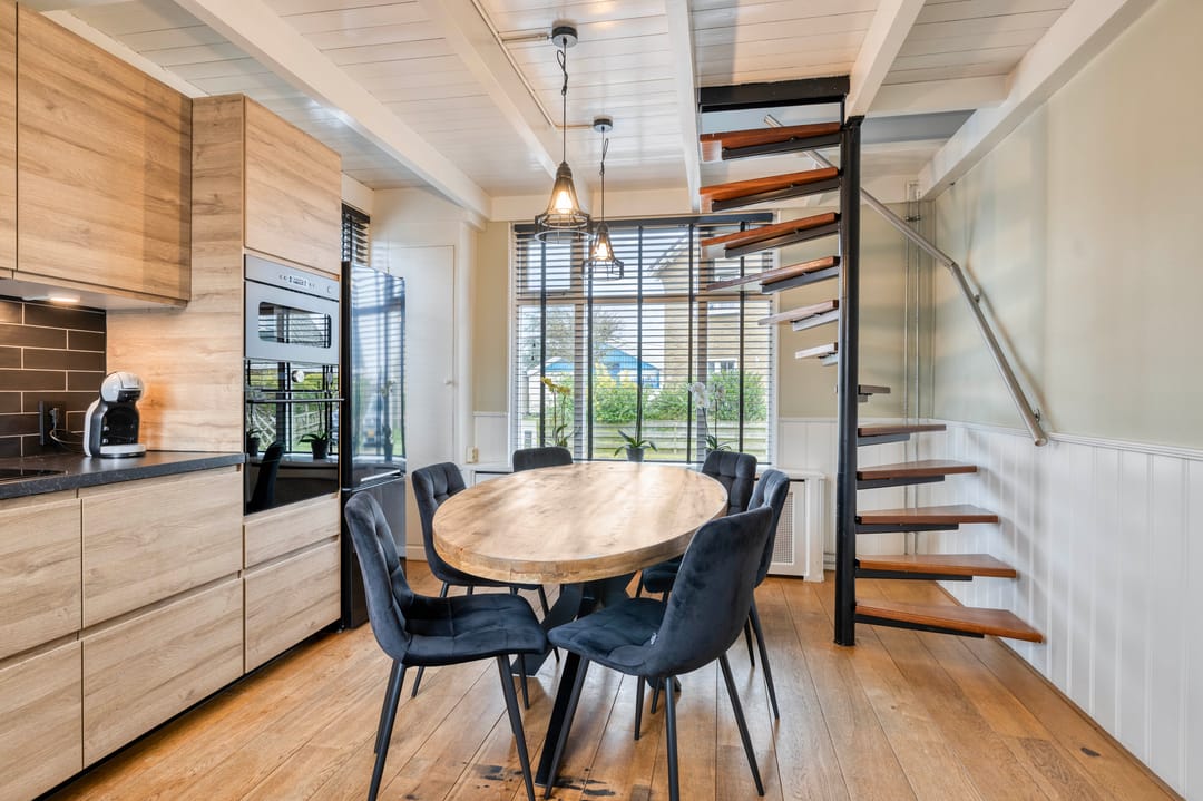 Foto 17 van Klieftstraat 50