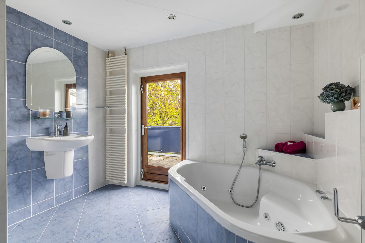 Foto 49 van Prinses Beatrixstraat 22