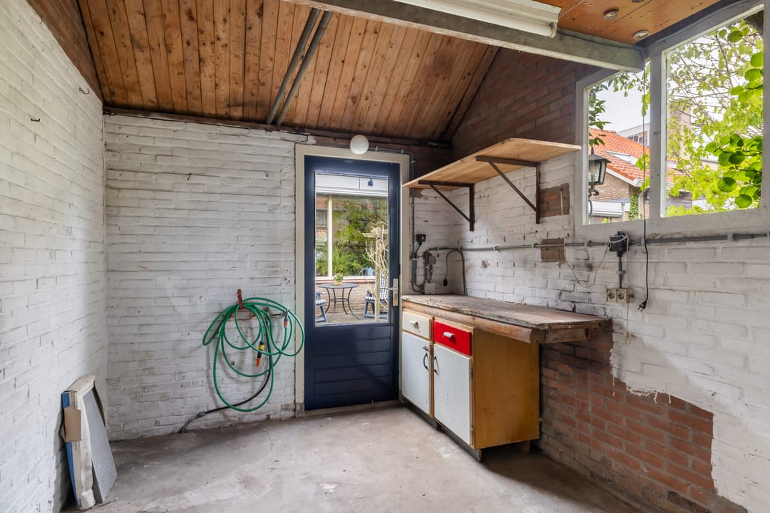 Foto 26 van Prinses Beatrixstraat 22