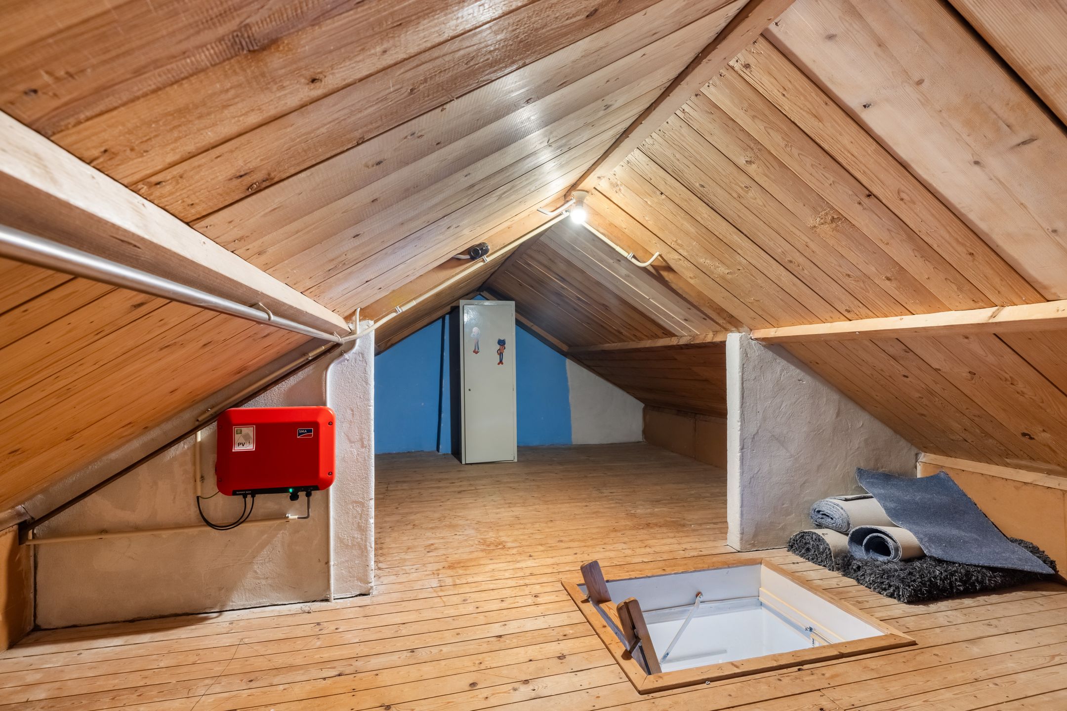 Foto 57 van Prinses Beatrixstraat 22