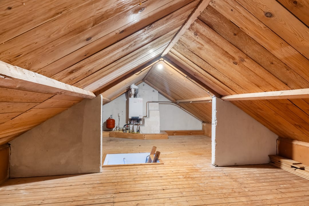 Foto 56 van Prinses Beatrixstraat 22