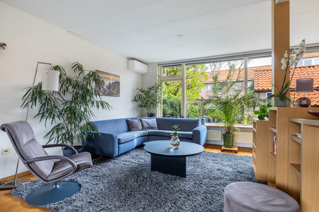 Foto 11 van Prinses Beatrixstraat 22