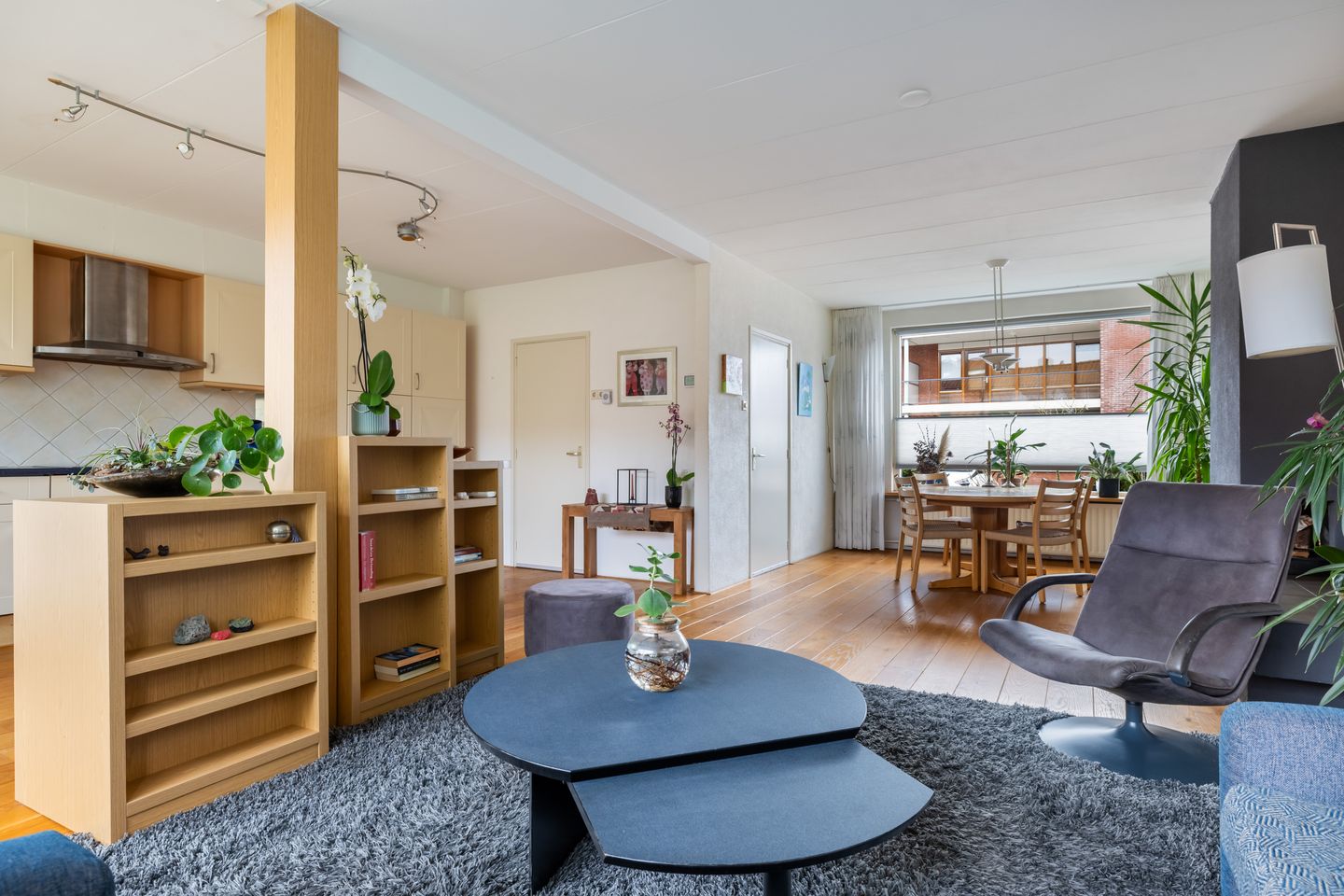 Foto 29 van Prinses Beatrixstraat 22