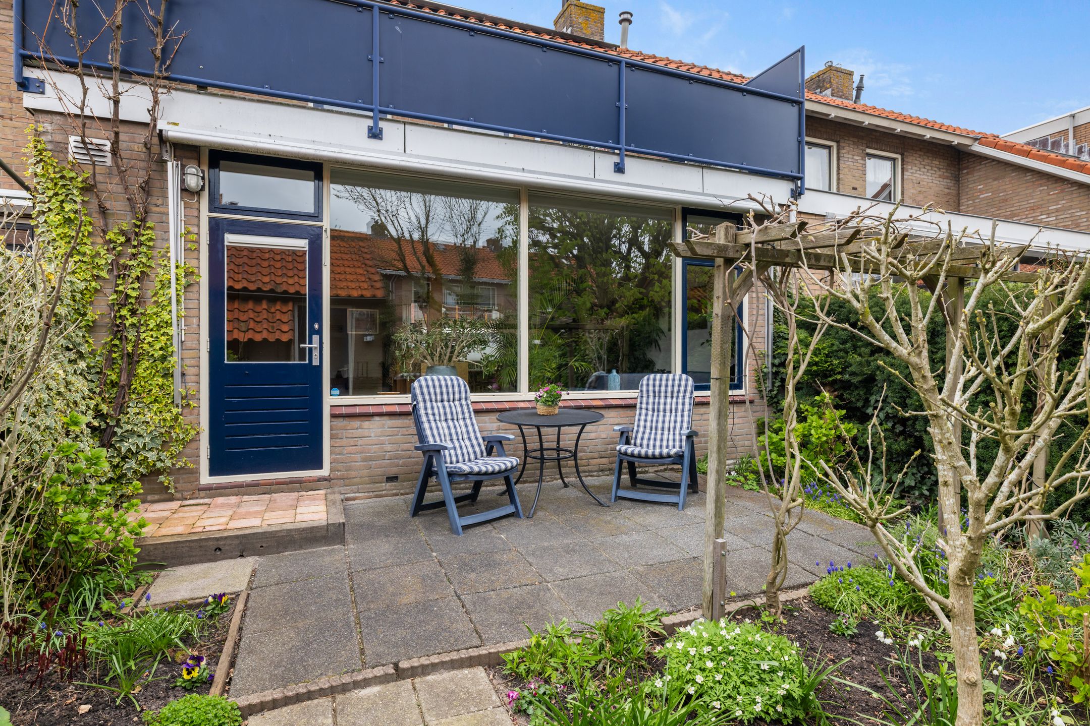 Foto 24 van Prinses Beatrixstraat 22