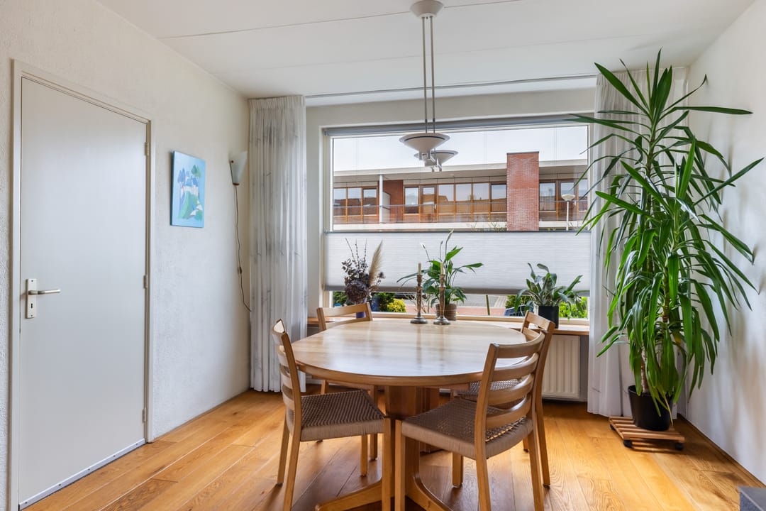 Foto 32 van Prinses Beatrixstraat 22