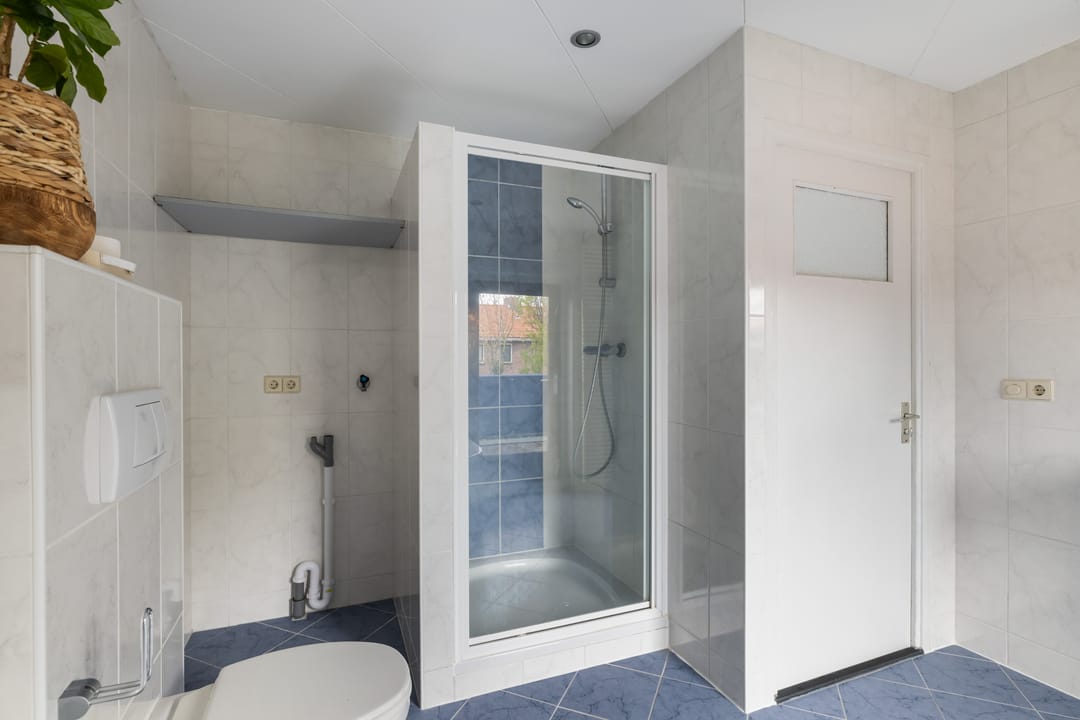 Foto 52 van Prinses Beatrixstraat 22