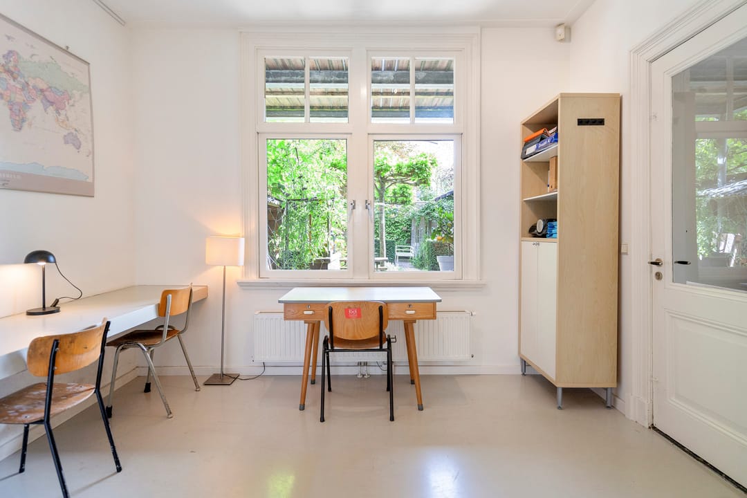 Foto 11 van Wagenweg 21