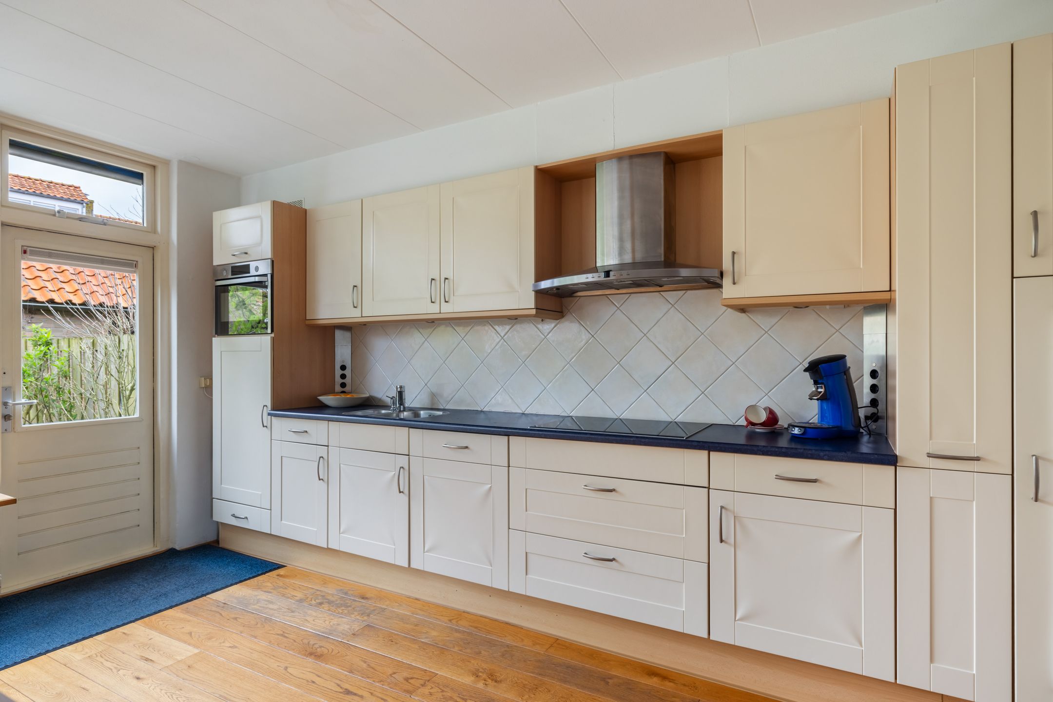 Foto 36 van Prinses Beatrixstraat 22