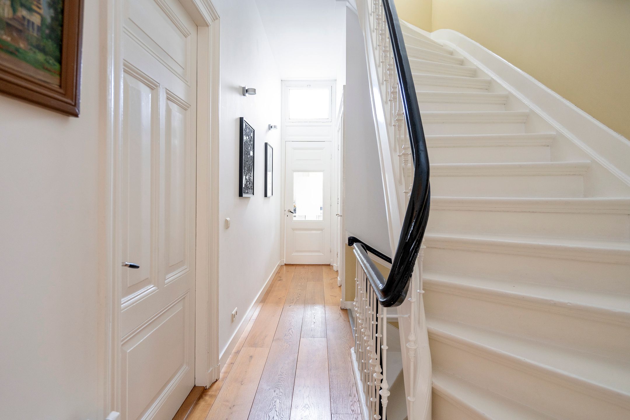 Foto 57 van Wagenweg 21