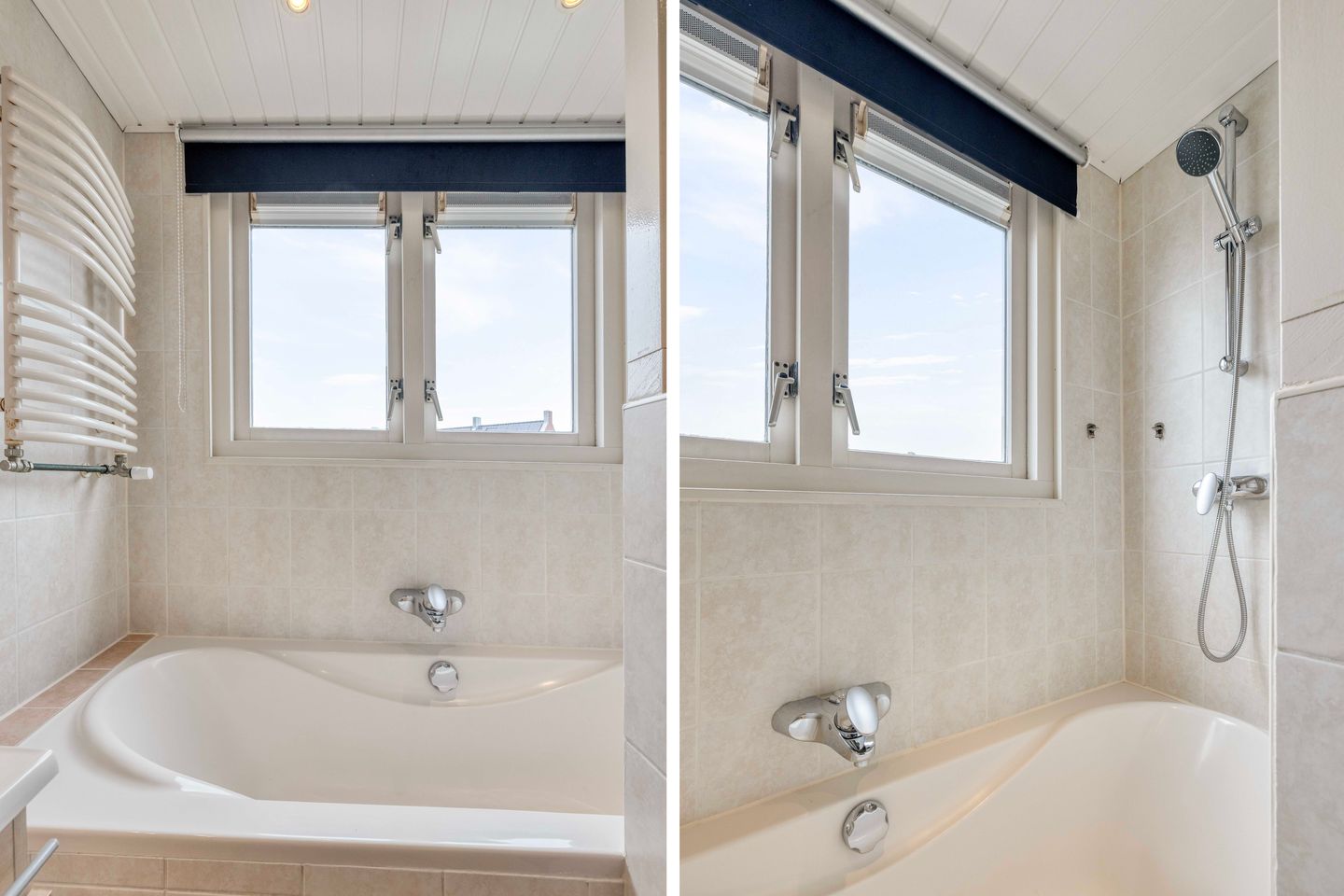 Foto 40 van Klieftstraat 50