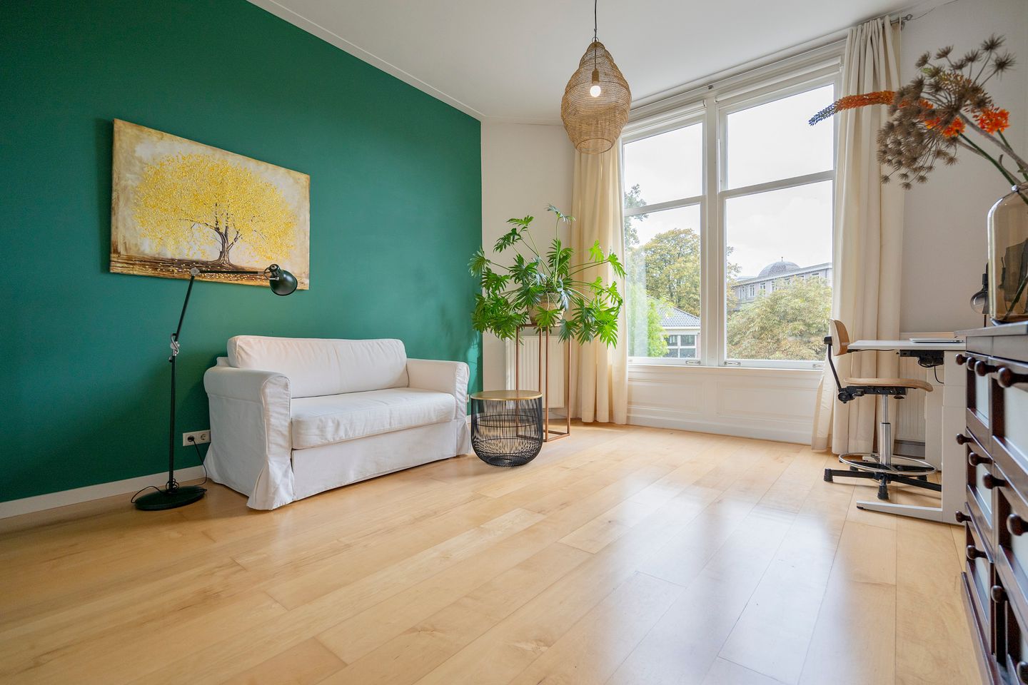 Foto 49 van Wagenweg 21