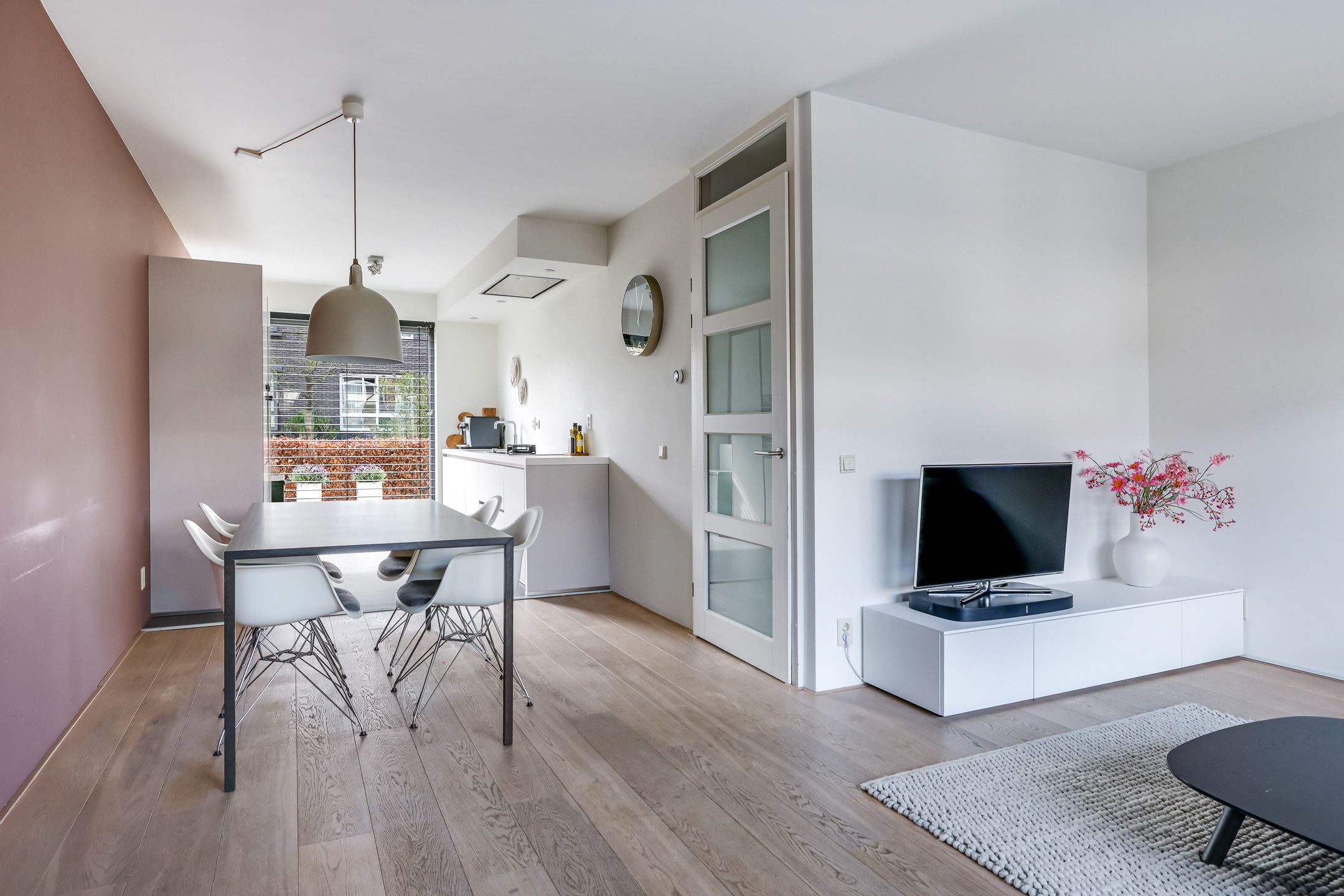 Foto 18 van Gruit 22