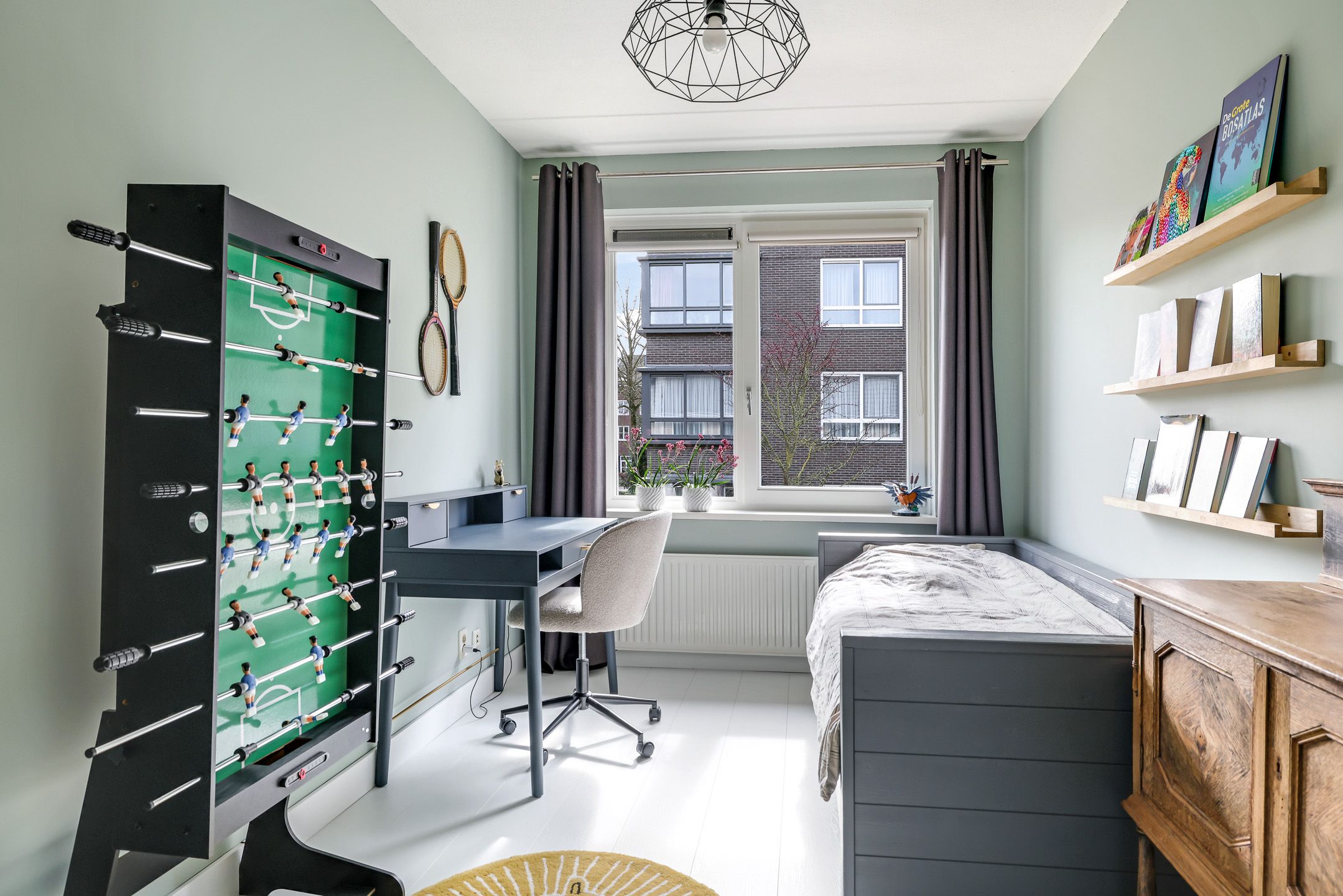 Foto 42 van Gruit 22