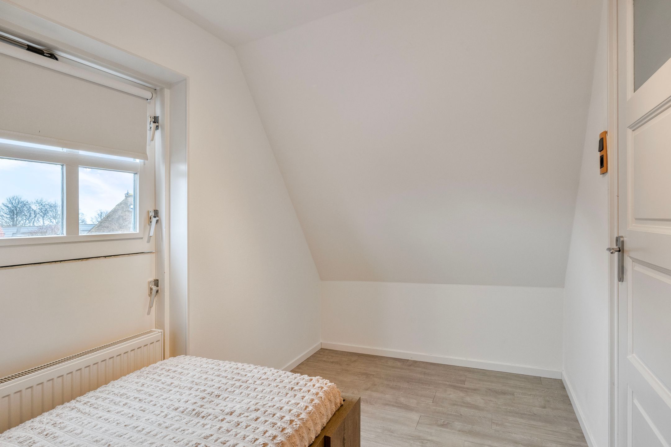 Foto 30 van Klieftstraat 50