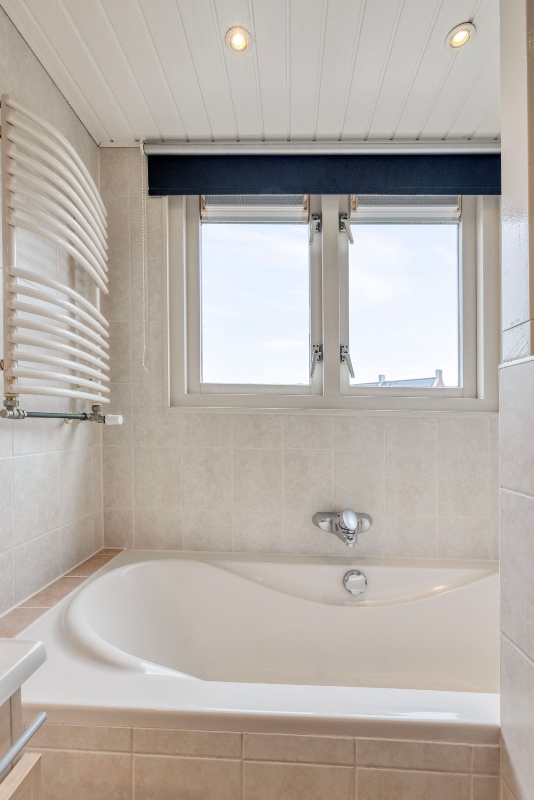 Foto 38 van Klieftstraat 50