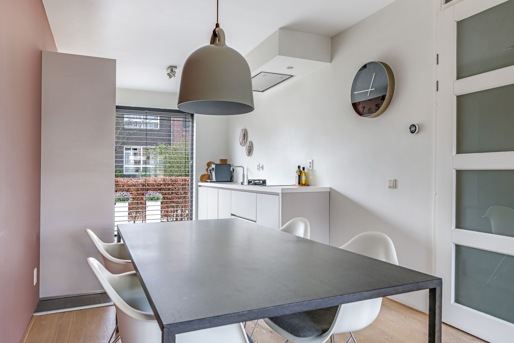 Foto 24 van Gruit 22