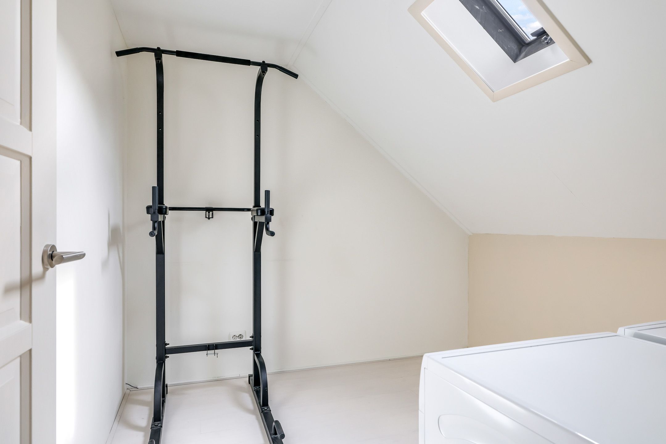 Foto 54 van Gruit 22