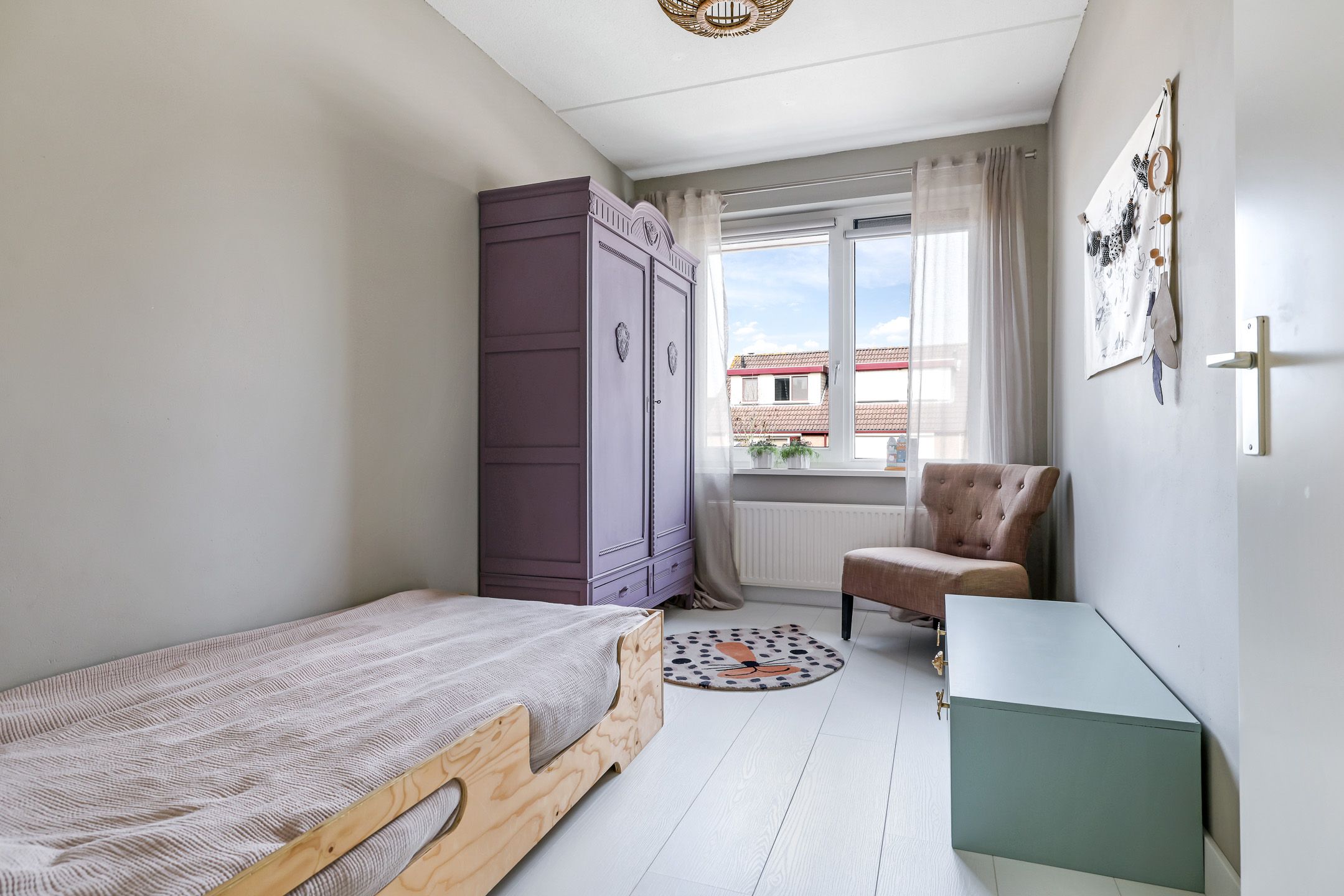 Foto 36 van Gruit 22