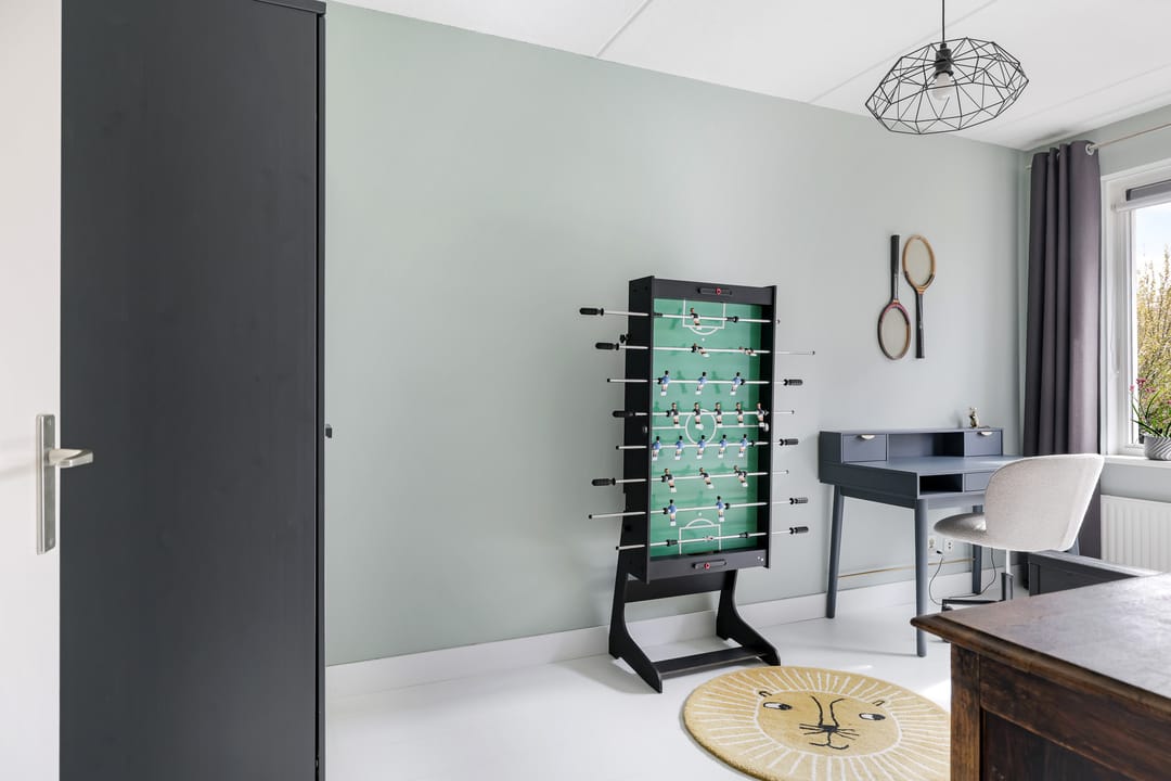 Foto 41 van Gruit 22