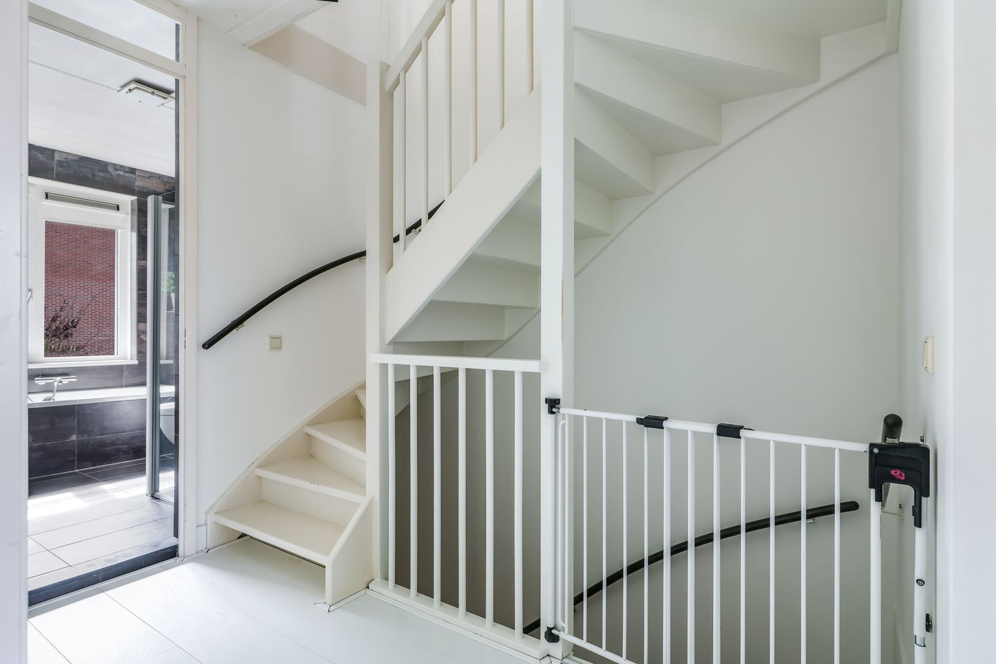 Foto 35 van Gruit 22