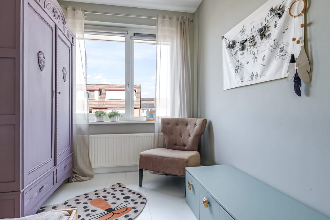 Foto 37 van Gruit 22