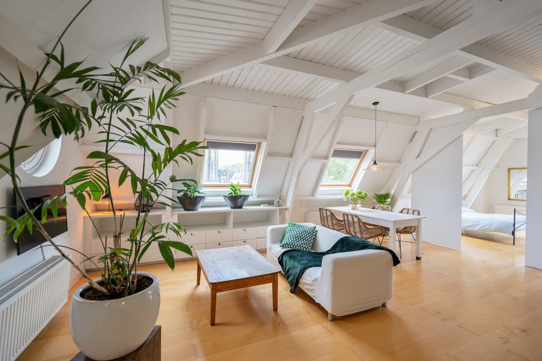 Foto 61 van Wagenweg 21