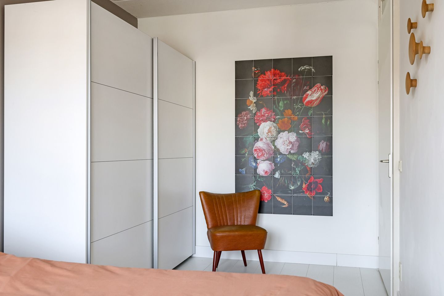 Foto 40 van Gruit 22