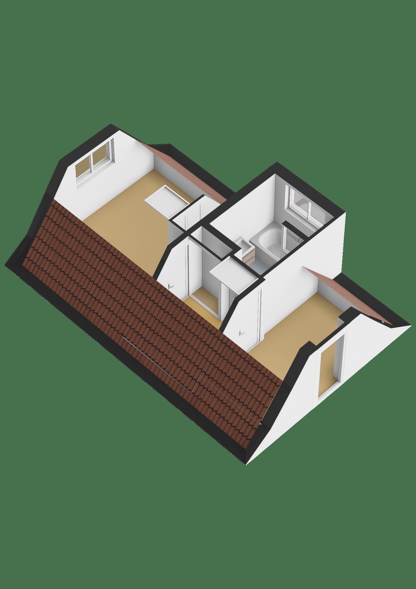 Foto 51 van Klieftstraat 50