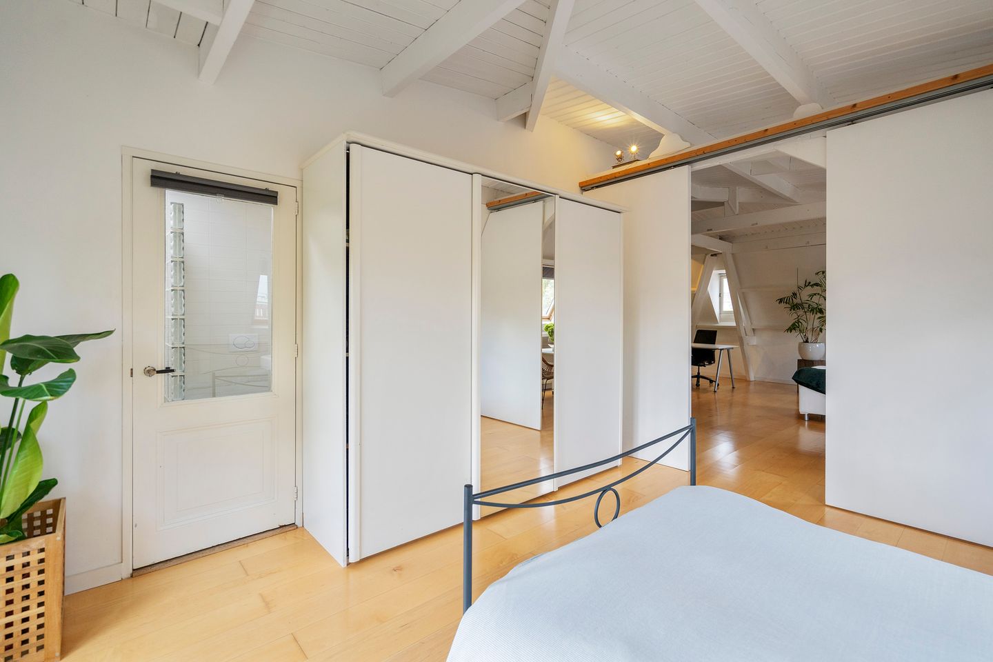 Foto 65 van Wagenweg 21