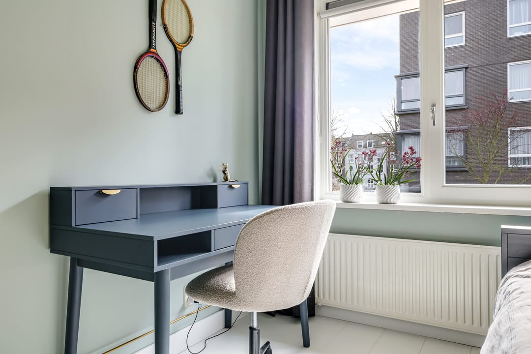 Foto 43 van Gruit 22