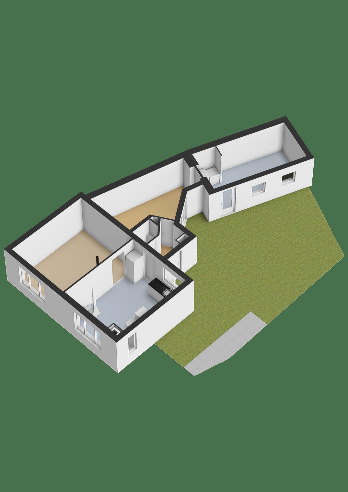 Foto 54 van Klieftstraat 50