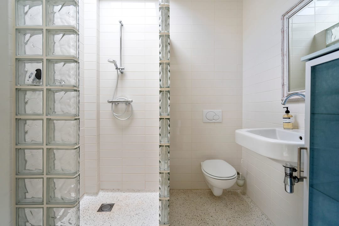 Foto 68 van Wagenweg 21