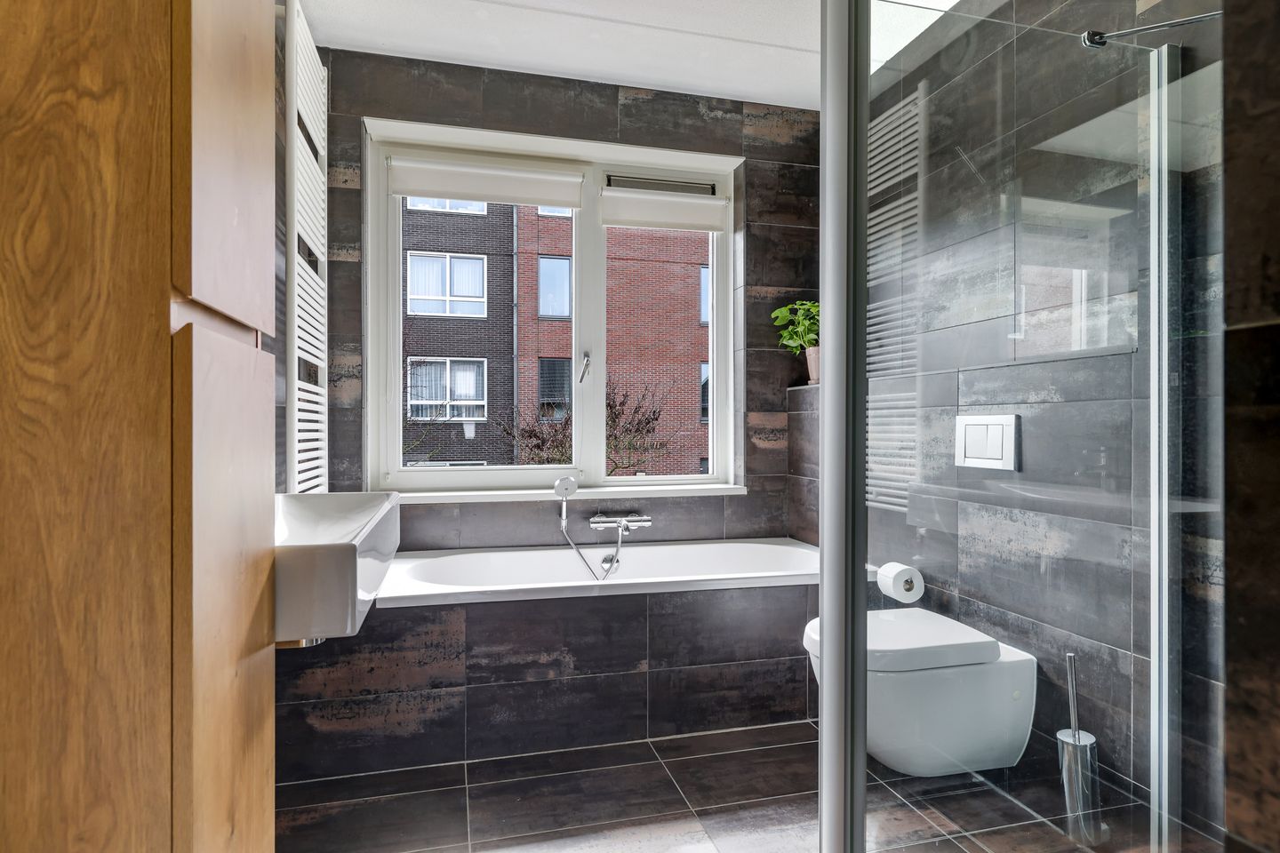 Foto 44 van Gruit 22