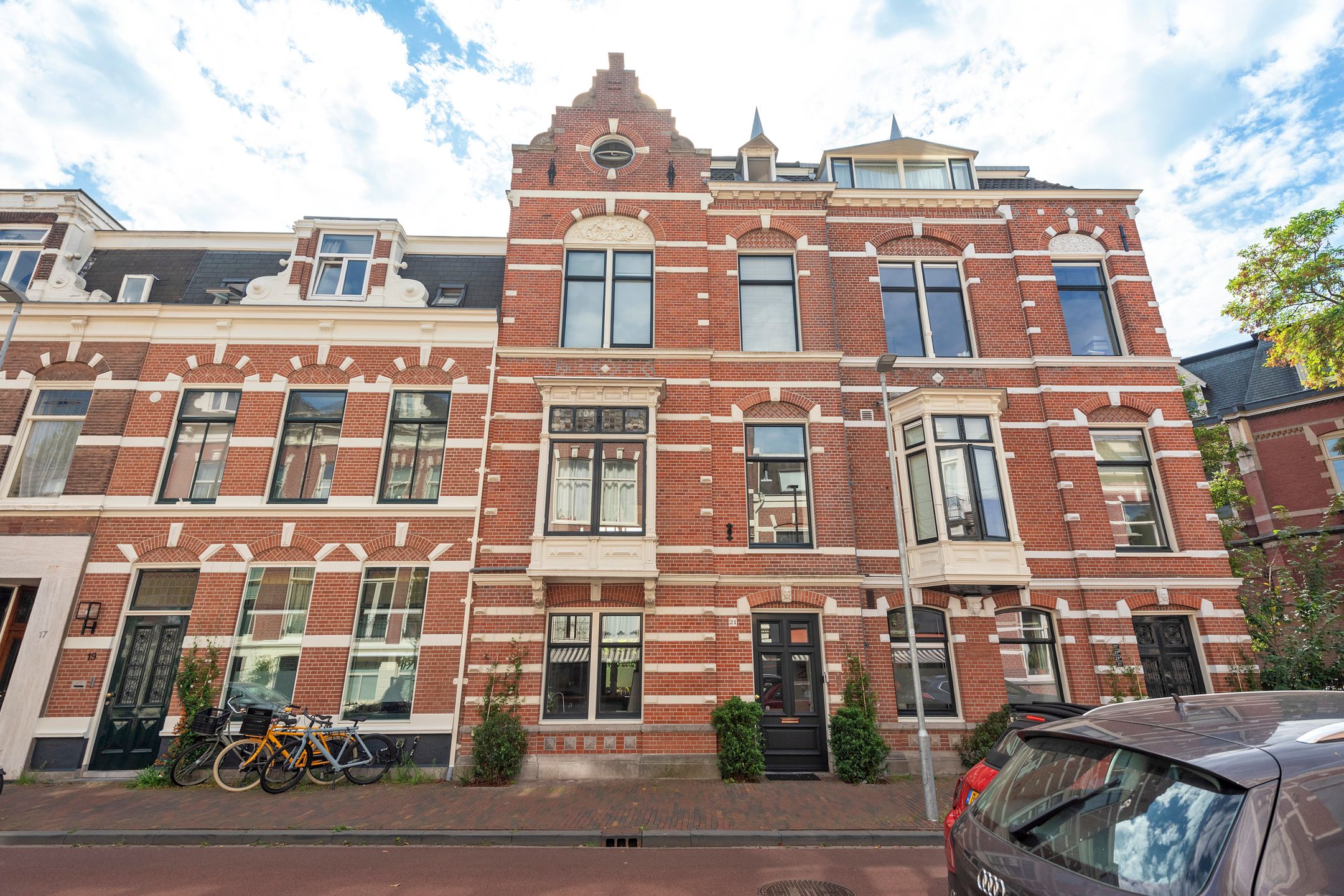 Foto 69 van Wagenweg 21