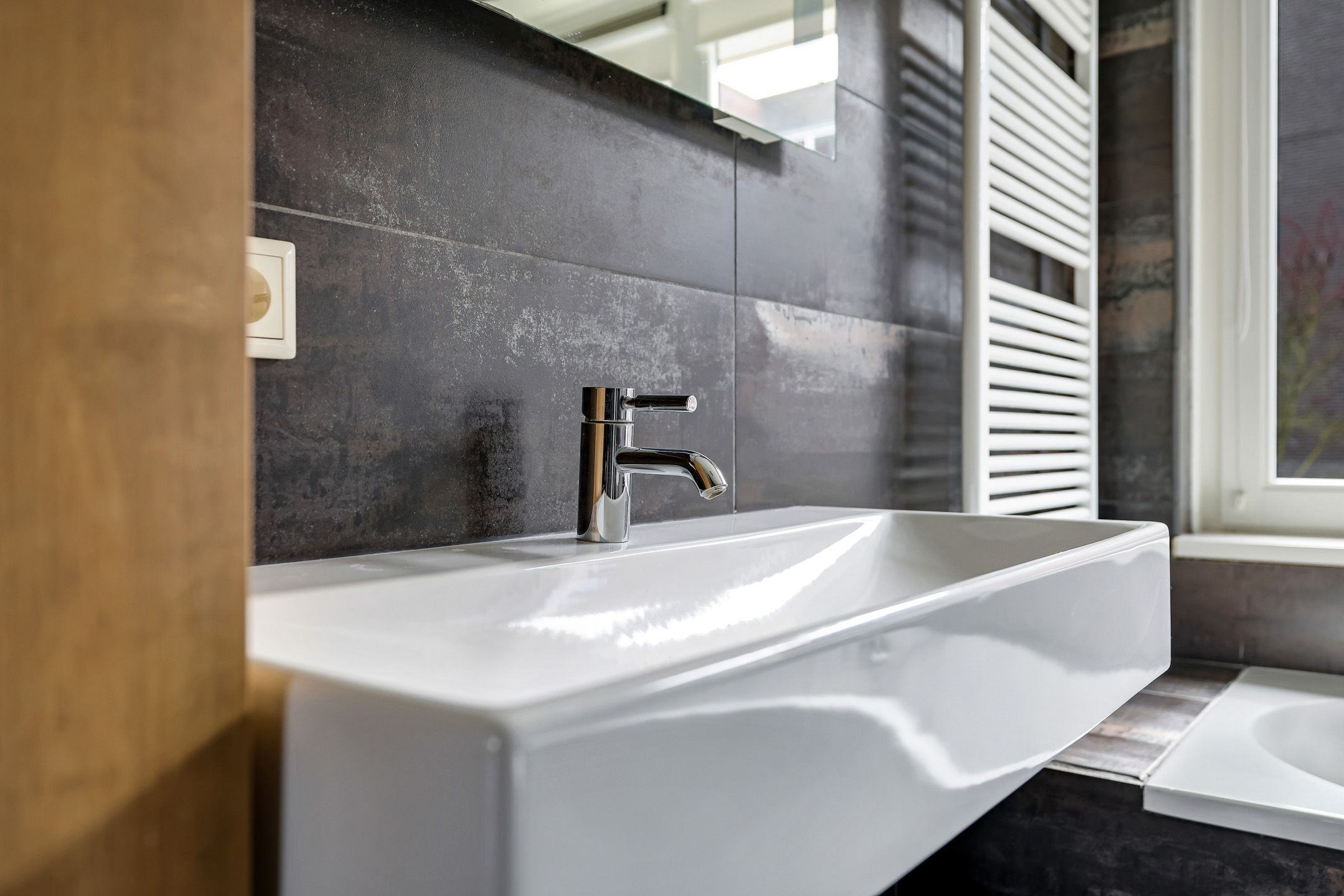 Foto 45 van Gruit 22