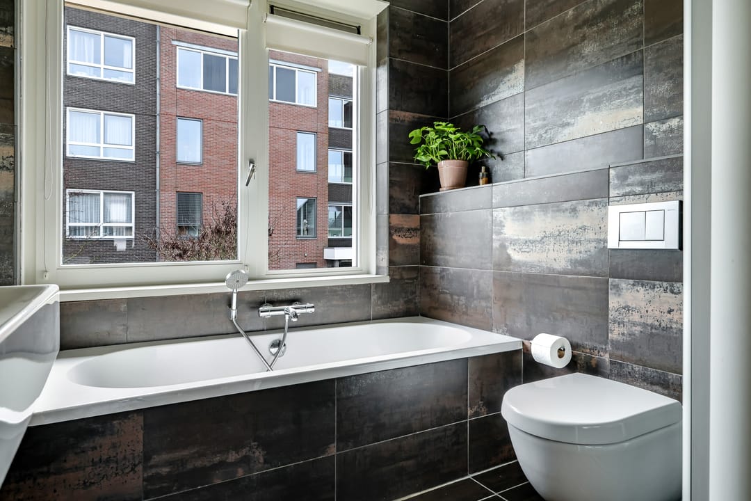 Foto 46 van Gruit 22