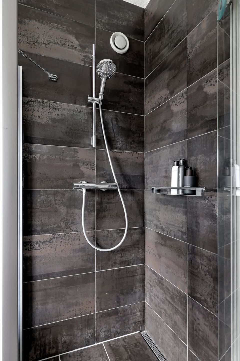 Foto 48 van Gruit 22