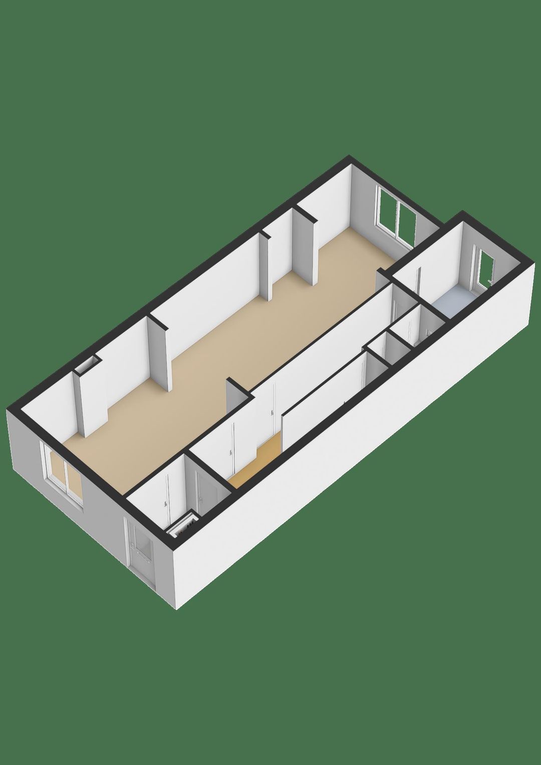 Foto 73 van Wagenweg 21