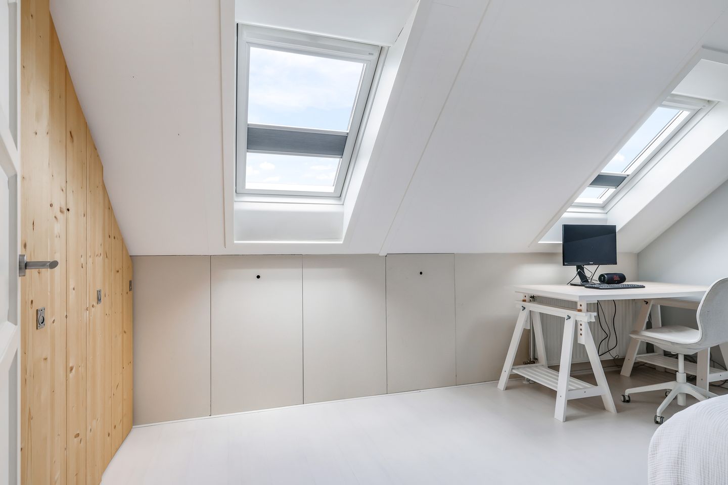 Foto 50 van Gruit 22