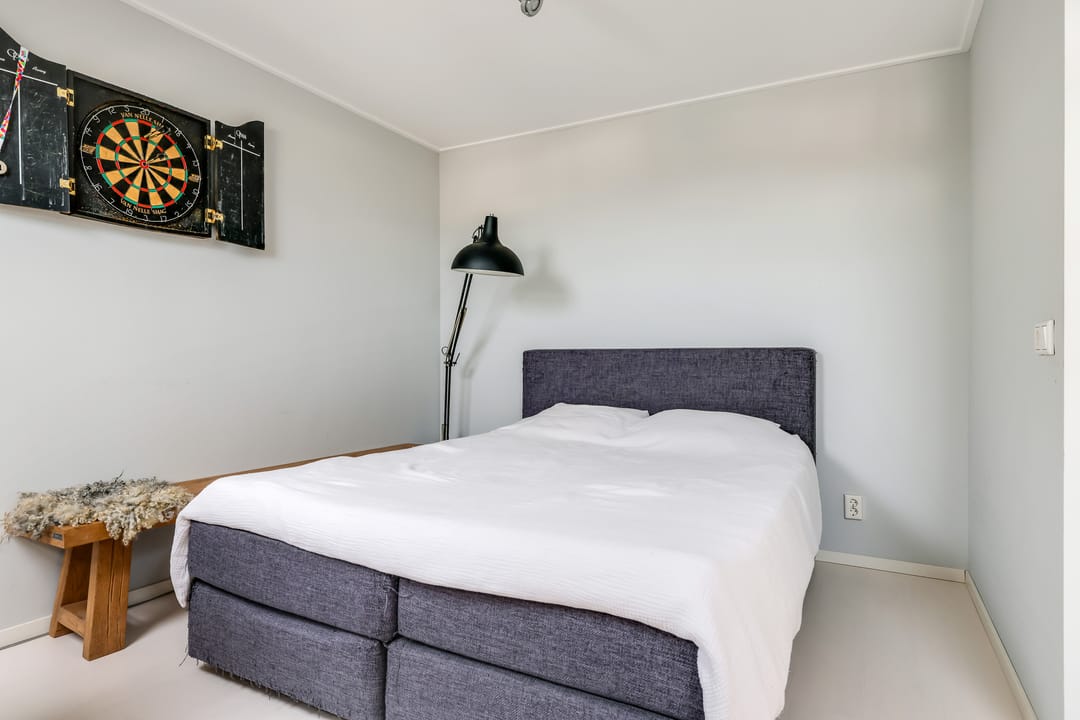 Foto 52 van Gruit 22