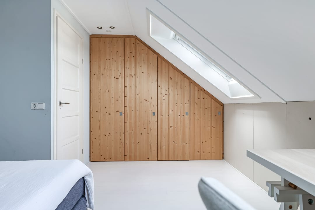 Foto 53 van Gruit 22