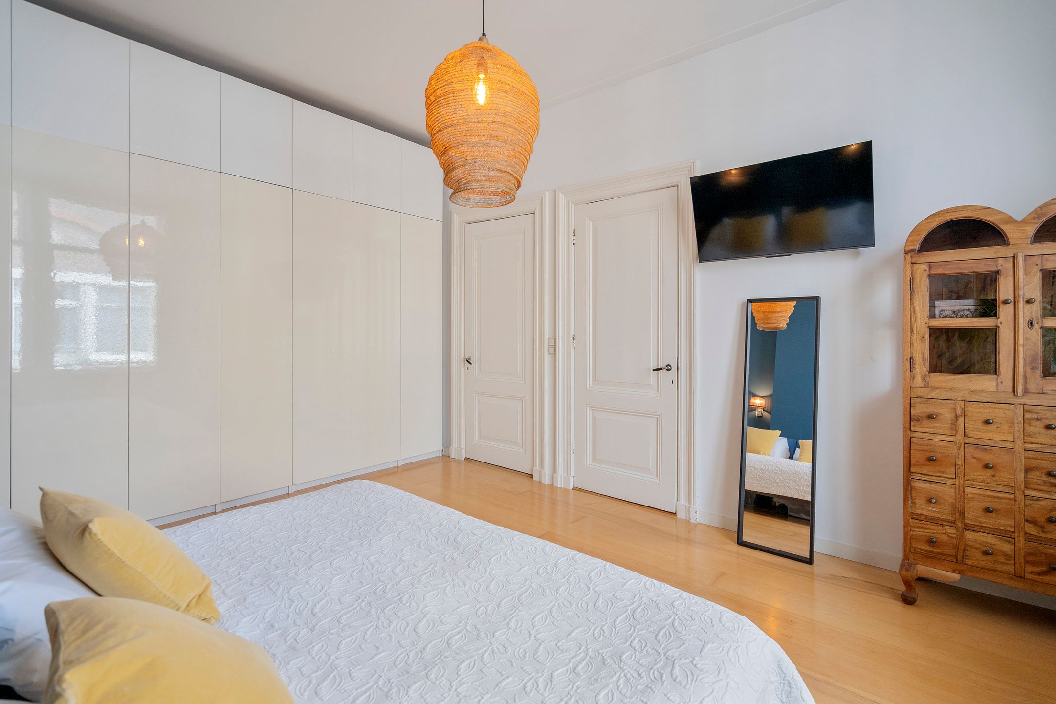 Foto 54 van Wagenweg 21