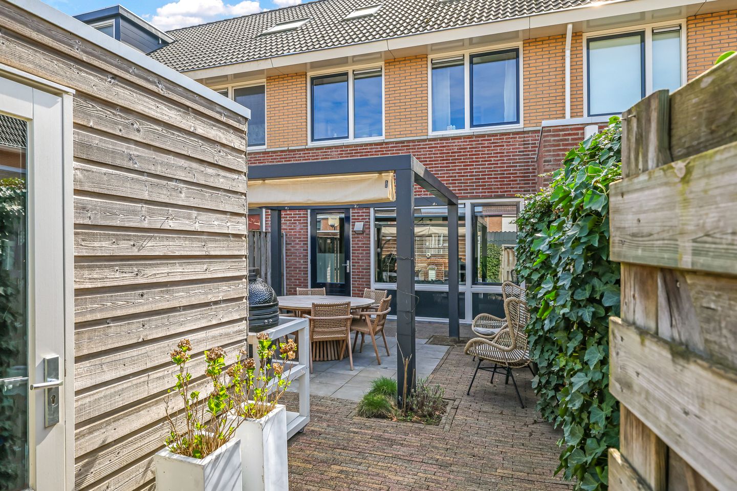 Foto 59 van Gruit 22